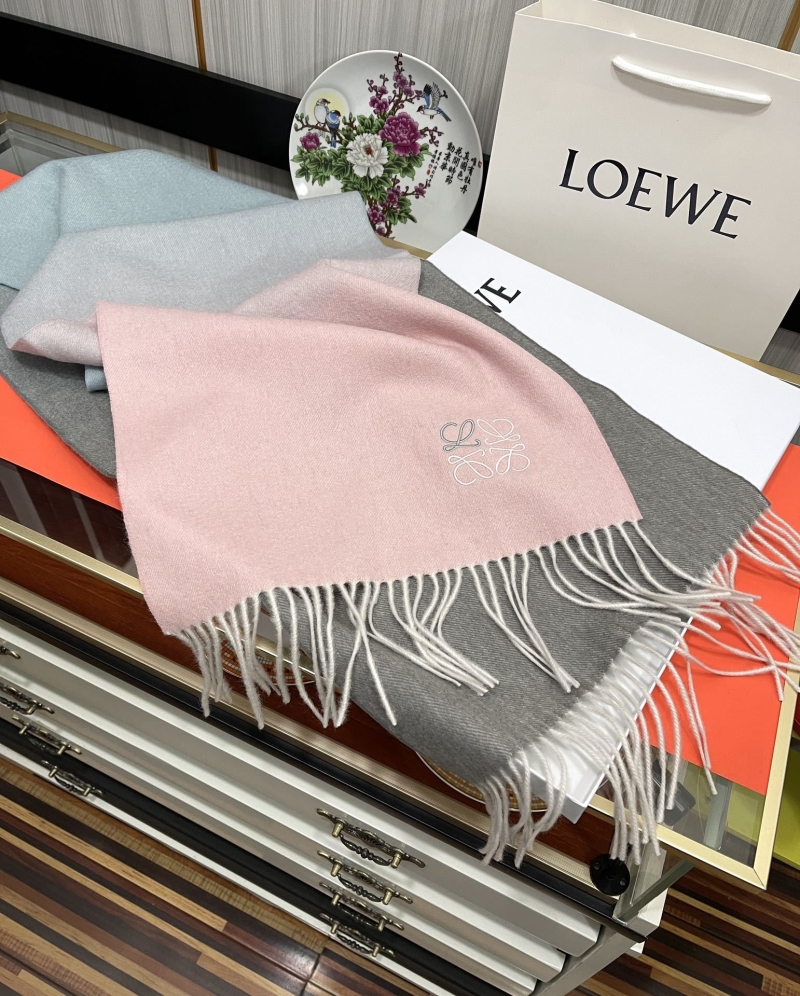 LOEWE